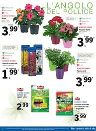 Le ultime news dalla città di torino e dal piemonte a in tempo reale: Sp Volantino Lidl Sottoprezzi Page 30 31 Created With Publitas Com