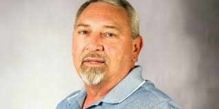 Darrell Key's Instagram, Twitter & Facebook