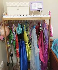 Maybe you would like to learn more about one of these? Wardrobe Hanging Rail Kmart Off 53