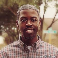 Jimmie Aggison, Author at DefenderNetwork.com