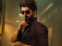 Thalapathy vijay and makkal selvan vijay sethupathi starrer master movie full hd leaks online for free download. Vijay Sethupathi Starrer Master Out On Ott Platform Twitterati Call It Pride Of Tamil Cinema