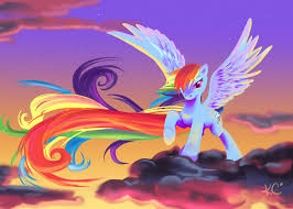 Equestria Daily - MLP Stuff!: Drawfriend Stuff #197