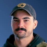 Jamie Howard Email & Phone Number