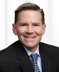 Christopher J. Dalton