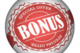 Latest no deposit casinos list for july 2021. 101 To 500 Take Free Bonus Casinos