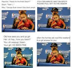 We did not find results for: These Memes Tho Funny Sports Memes Nba Funny Funny Basketball Memes