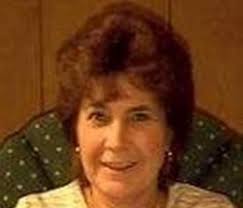 Joanne Tinsley's Instagram, Twitter & Facebook