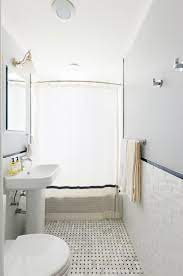 We did not find results for: 5 Popular Bathroom Tiles And How Much They Cost Sweeten Com