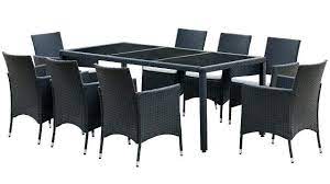 pin di meubel minimalis