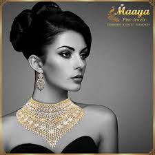 TOP 10 BEST Indian Gold Jewelry Stores near Monroe, CT