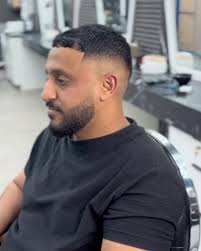 🔥Crispy✂️ barber🔥for haircut 💇‍♂️call 📞 (313)3242121 #barber  #barbershop #barbering #barber_soul #barber💈 #barbers #barbearias  #hothothot #barberstylist #barbernation #camera #style #widding #skintaper  #taperfade #baldtaper #taperfades ...