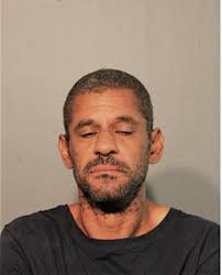 ᐅ Illinois Criminal Records 2009-2026