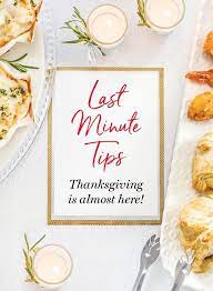 Wegman\'s 6 person turkey dinner cooking instructions : 12 Best Thanksgiving Meal Recipes Ideas Recipes Turkey Dinner Wegmans