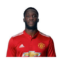 Romelu lukaku png collections download alot of images for romelu lukaku download free with high quality for designers. Romelu Lukaku Portrait 5e25f8b7c5494 Png Pnglib Free Png Library