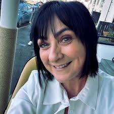 Common problem this time of year...