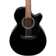 Takamine G Series Gf30ce Cutaway Acoustic Guitar Acoustic Electric Guitar Acoustic Electric Guitar