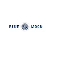 Since opening in 1999, blue moon has become a wilmington, nc shopping destination. Blue Moon Cc Gmbh Linkedin