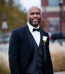 Jamel Datre Smith Sr. Obituary (2024)