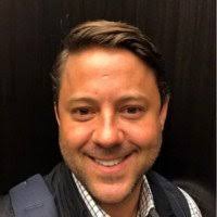 David Drumheller (@davidrumheller_)