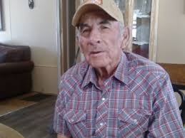 Fundraiser by Maria Ortiz : Ayuda para el funeral De Humberto Ortiz