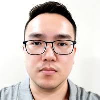 20+ "Alan Boon" profiles