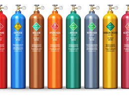 Learn about nfpa testing requirements and the learn how smoke in a can works—and why it is a convenient, reliable smoke detector tester. Hvac R Industry Gets Friendly With Flammable Refrigerants Ul