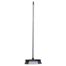 Tesco Direct Tesco Soft Indoor Broom Broom Tesco Indoor