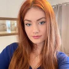 kayla willard (@kaylamwillard)