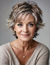 JoAnn Meier (joannmeier)