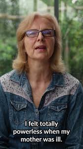 Join Dementia Research's Video