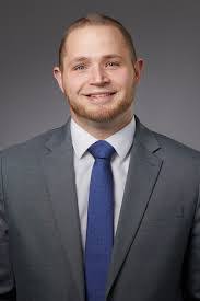 Adam Reeder's Instagram, Twitter & Facebook