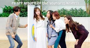 There have been over 500 episodes of running man spanning over 10 years so here are my top 10 best ep of all time. The Top 10 Running Man Episodes Of 2017 Life Of Budak