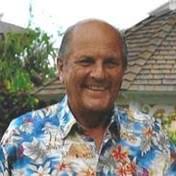 Search Malcolm Cox Obituaries and Funeral Services