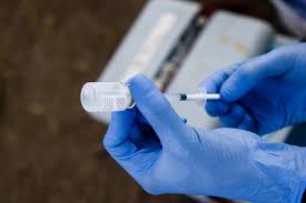 During the weekday and weekend curfew, those aged 65 and over and young people under 18 and children will not be allowed to use public transportation vehicles (metro. Frequently Asked Questions Unicef Cambodia