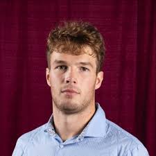 Dylan Blackwell (@DylanBlackwel28)