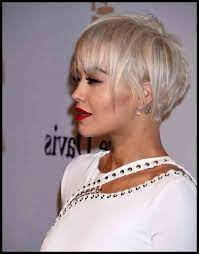 Freche Kurzhaarfrisuren Frauen Ovale Gesichter Frisuren 2019 Kurzhaarfrisuren Freche Kurzhaarfrisuren Coole Kurzhaarfrisuren
