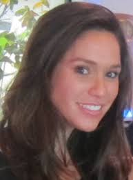 Monster In the Mirror: isocket's Lisa Backman