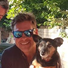 Hi people, did anyone