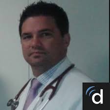 Best Pneumonia and respiratory infections Doctors in Boqueron, PR