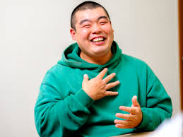 若手の登竜門的大会で次々優勝！ ブレイク必至のお笑いコンビ・金の国が生み出す独特のコントの源流とは？【前編】 - エンタメ - ニュース｜週プレNEWS