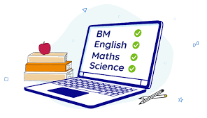 Setelah itu tentunya dengan subtitle indonesia. Learn From Home Lessons Ytl Foundation
