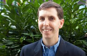 New Music USA Archives