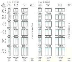 pella picture window sizes fastdirections co