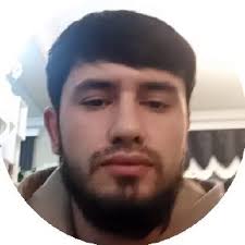 FARZAND TARBIYASI 🌙