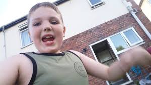 Shout out to rhys watson