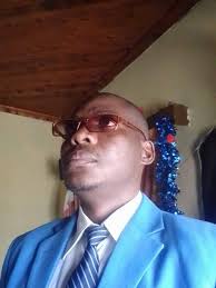 What is the full meaning of LUNA KIDI the band that waa lead by Ochieng  Kabaselleh Only legends know this.