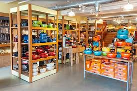 kitchen supply stores in toronto