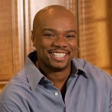 Celebrity Chef Recipes