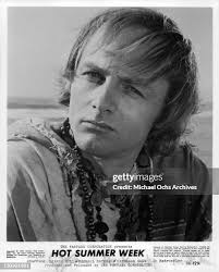 172 John Mcmurtry Photos & High Res Pictures