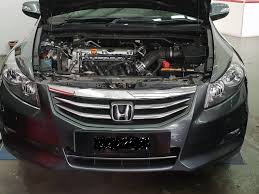 Check spelling or type a new query. Assalamualaikum Pelanggan Pelanggan Siz Motors Sdn Bhd Facebook